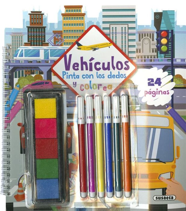 VEHICULOS