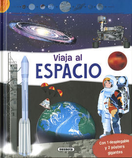 EL ESPACIO