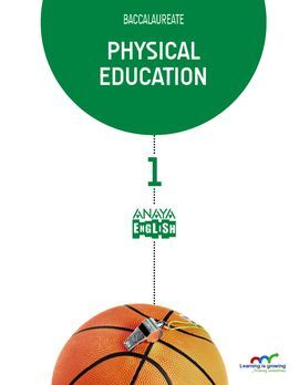 PHYSICAL EDUCATION