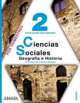 (MAD).(11).GEOGRAFIA E HISTORIA 2ºESO (MADRID) TRI