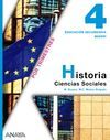 (MAD).(11).HISTORIA 4ºESO (MADRID).TRIMESTRAL SOCI