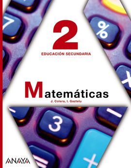 MATEMÁTICAS 2º ESO (12)
