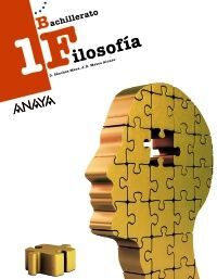 FILOSOFÍA 1.