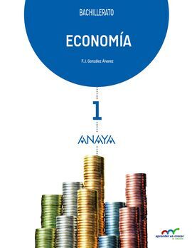 ECONOMÍA