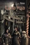 YINN. 2: LUNA ROJA