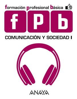 COMUNICACIÓN Y SOCIEDAD 1.