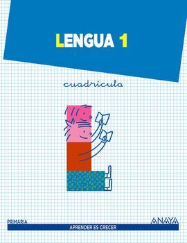 LENGUA 1.