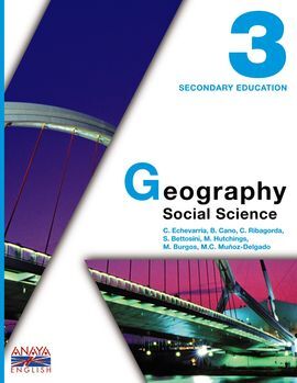 GEOGRAPHY & HISTORY 3.