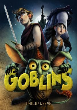 GOBLINS