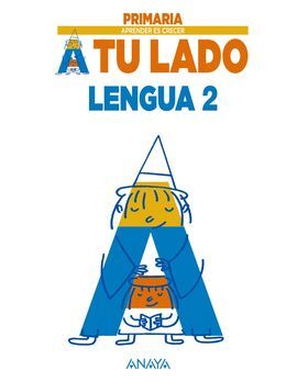 LENGUA 2
