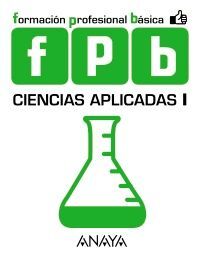 CIENCIAS APLICADAS I