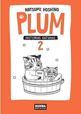 PLUM 2