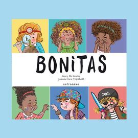 BONITAS