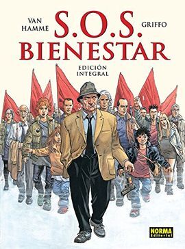 S.O.S. BIENESTAR - EDICIÓN INTEGRAL