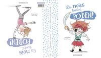 LES NOIES I ELS NOIS TAMBÉ PODEN