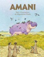 AMANI
