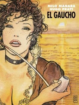 GAUCHO