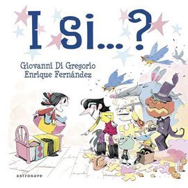 I SI...?