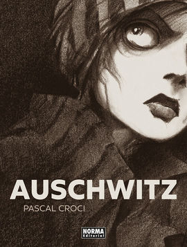 AUSCHWITS