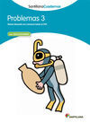 PROBLEMAS DE MATEMATICAS. CUADERNO 3: ED12