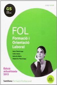 FOL GRAU SUPERIOR