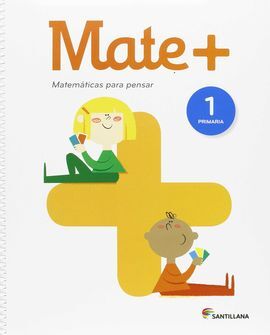 SABER HACER - MATEMATICAS ALGORITMOS ABIERTOS - 1º ED. PRIM.