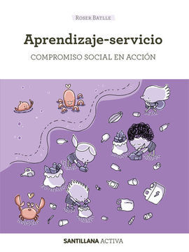 APRENDIZAJE-SERVICIO ED20