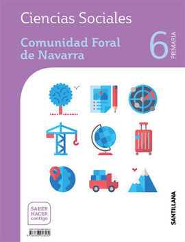 6PRI C SOCIALES NAVARRA SHC ED20