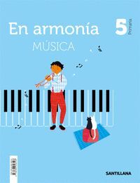 5PRI MUSICA EN ARMONIA ED20