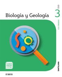 3ESO BIOLO Y GEOLO OBSERVA SHC ED20