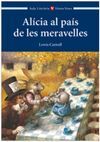 ALICIA AL PAIS DE LES MERAVELLES