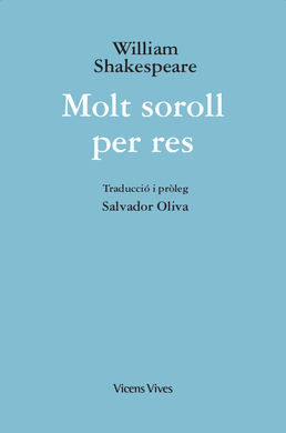 MOLT SOROLL PER RES