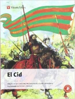 EL CID