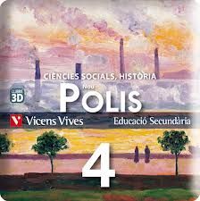 NOU POLIS 4