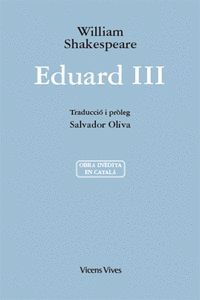 EDUARD III (ED. RUSTICA)