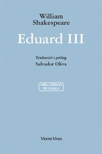 EDUARD III (ED. RUSTICA)