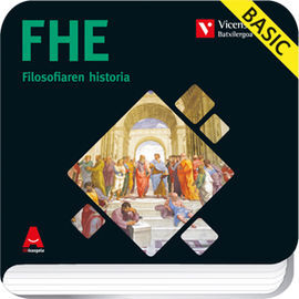 FHE (BASIC)