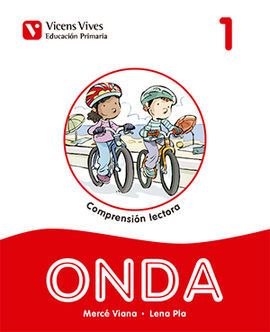 ONDA 1