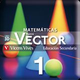 NUEVO VECTOR 1