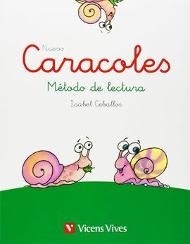 NUEVO CARACOLES