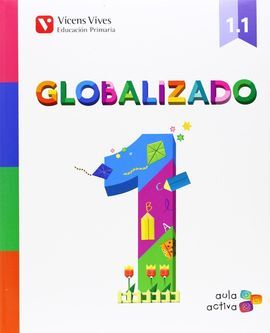 GLOBALIZADO 1.1 - PAUTA (AULA ACTIVA)