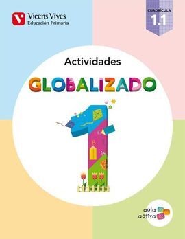 GLOBALIZADO 1.1 - CUADRICULA ACTIVIDADES (AULA ACTIV