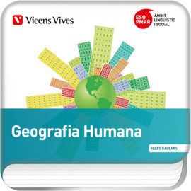 PMAR GEOGRAFIA HUMANA BALEARS (DIGITAL)