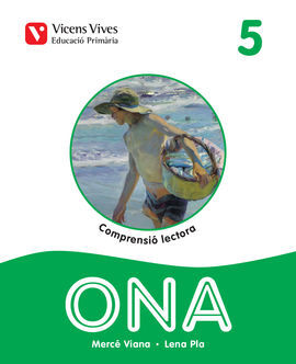 ONA 5