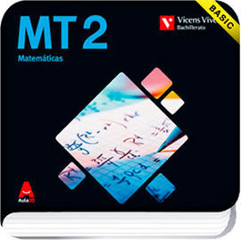 MT 2 (BASIC)
