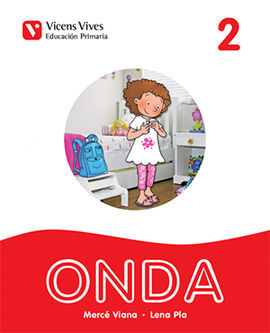 ONDA 2