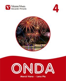 ONDA 4