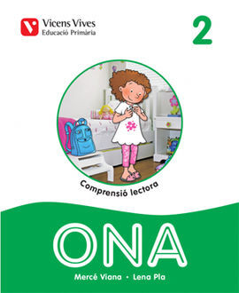 ONA 2