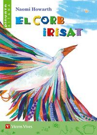 19. EL CORB IRISAT