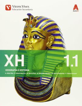 XH 1 (1.1-1.2) (XEOGRAFIA E HISTORIA) AULA 3D